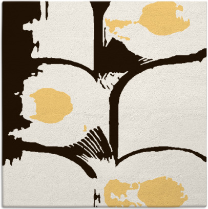 mantis rug - item 651601