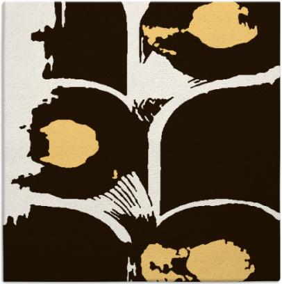 mantis rug - item 651602