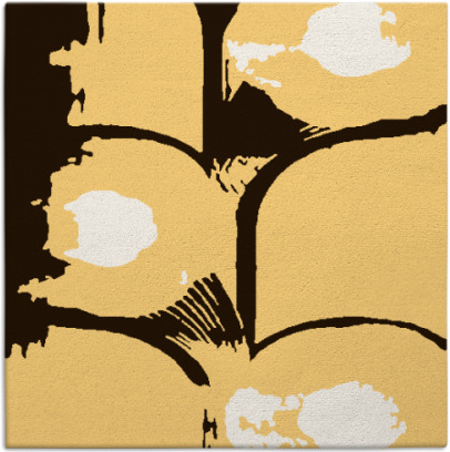 mantis rug - item 651603