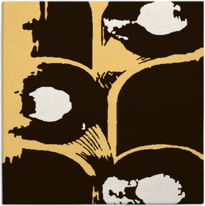 mantis rug - item 651604