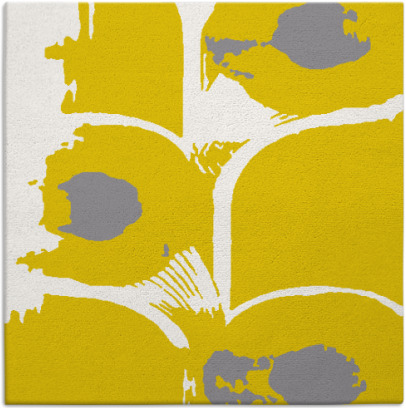 mantis rug - item 651605