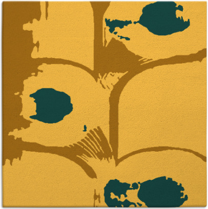 mantis rug - item 651609