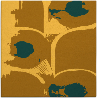 mantis rug - item 651610