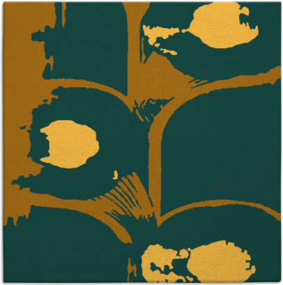 mantis rug - item 651611