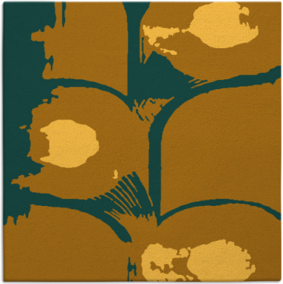 mantis rug - item 651612