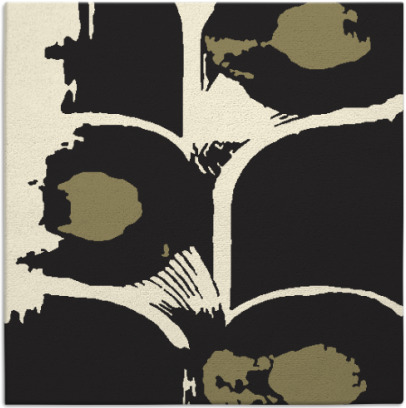 mantis rug - item 651613