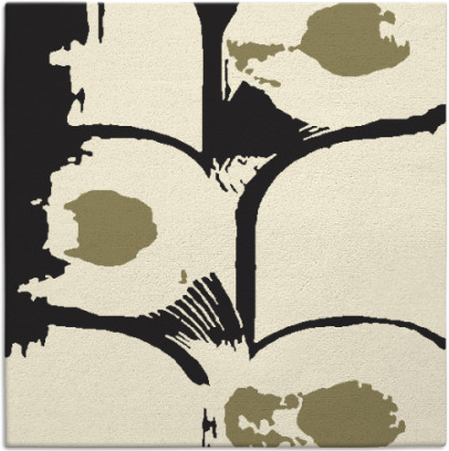 mantis rug - item 651614