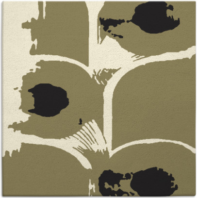 mantis rug - item 651615