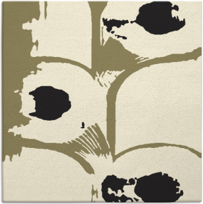 mantis rug - item 651616