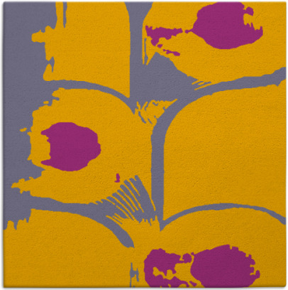 mantis rug - item 651619