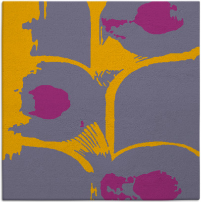 mantis rug - item 651620