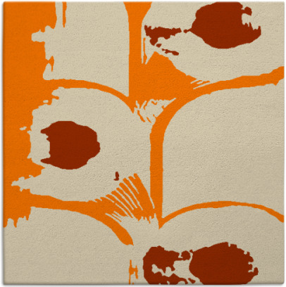 mantis rug - item 651621