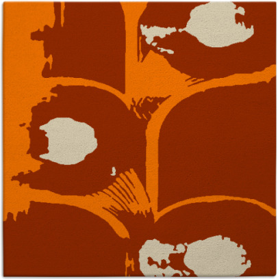 mantis rug - item 651623