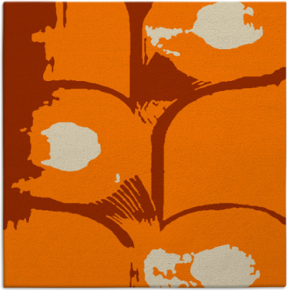 mantis rug - item 651624