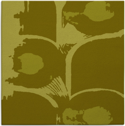 mantis rug - item 651625