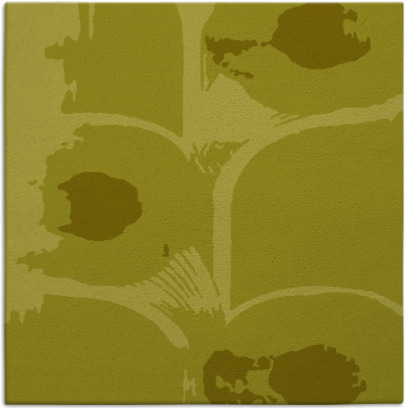 mantis rug - item 651627