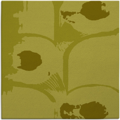 mantis rug - item 651628