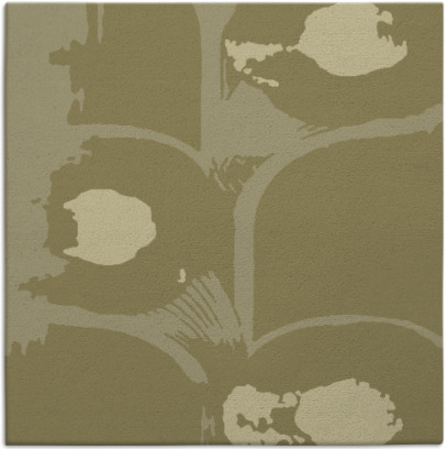 mantis rug - item 651629