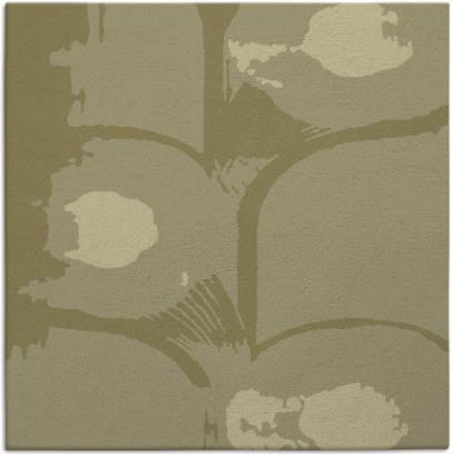 mantis rug - item 651630