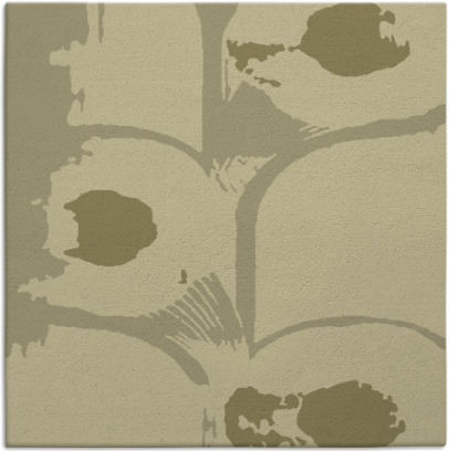 mantis rug - item 651631