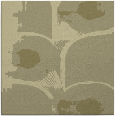 mantis rug - item 651632