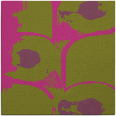 mantis rug - item 651633