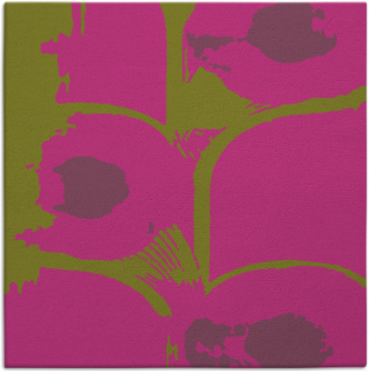 mantis rug - item 651634