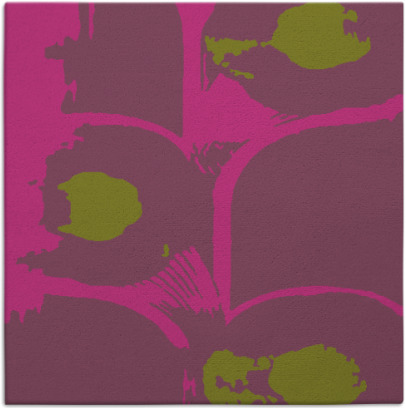 mantis rug - item 651635