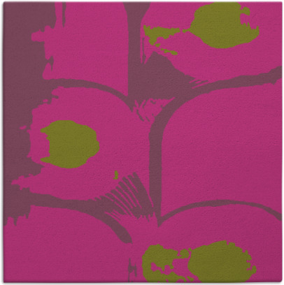 mantis rug - item 651636