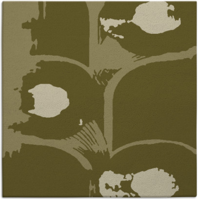 mantis rug - item 651637