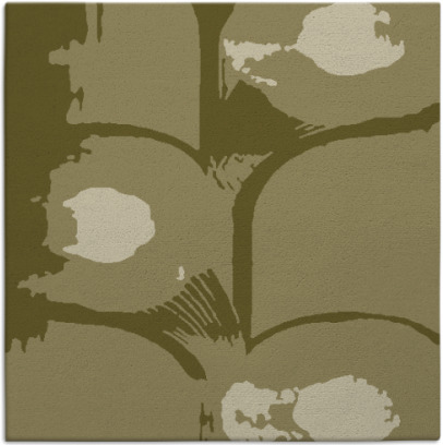 mantis rug - item 651638