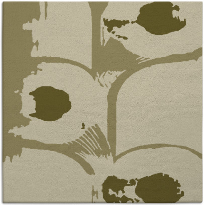 mantis rug - item 651639