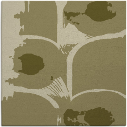 mantis rug - item 651640