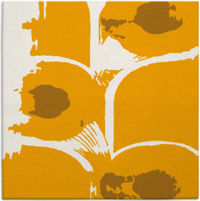 mantis rug - item 651641