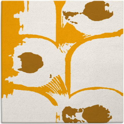 mantis rug - item 651642