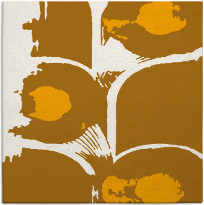 mantis rug - item 651643