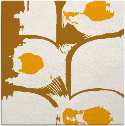 mantis rug - item 651644