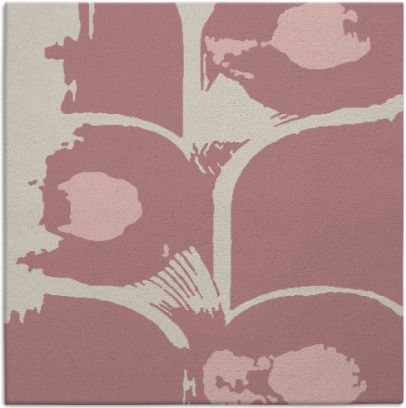 mantis rug - item 651645