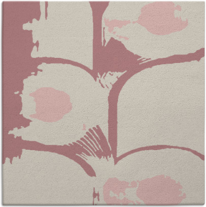 mantis rug - item 651646