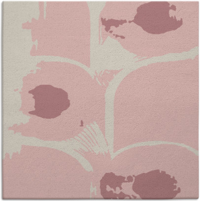 mantis rug - item 651647