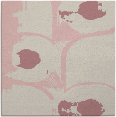 mantis rug - item 651648