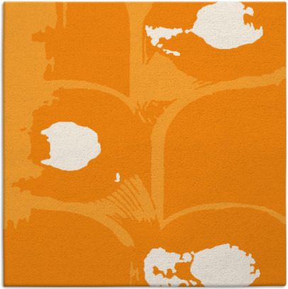 mantis rug - item 651649