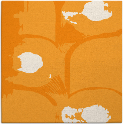 mantis rug - item 651650