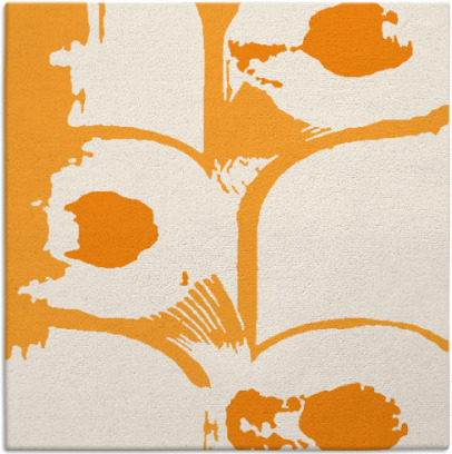 mantis rug - item 651651