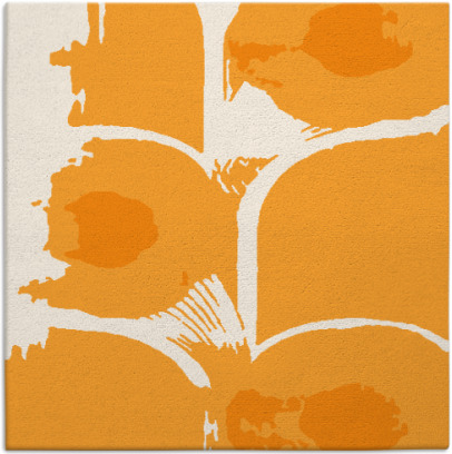 mantis rug - item 651652