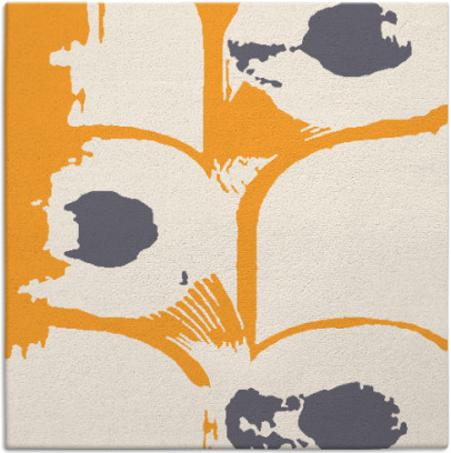 mantis rug - item 651654