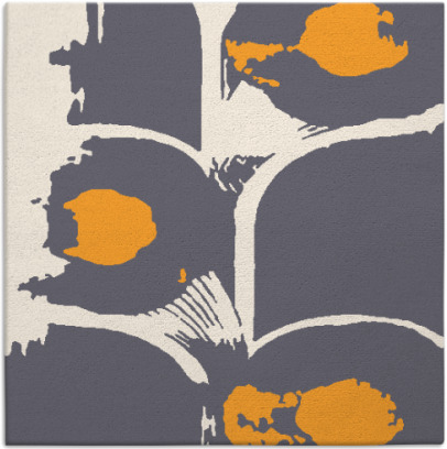 mantis rug - item 651655