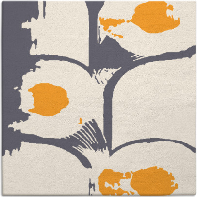 mantis rug - item 651656