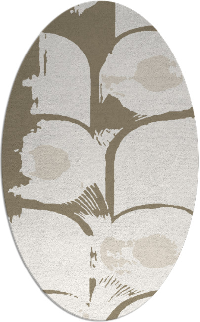 mantis rug - item 651657