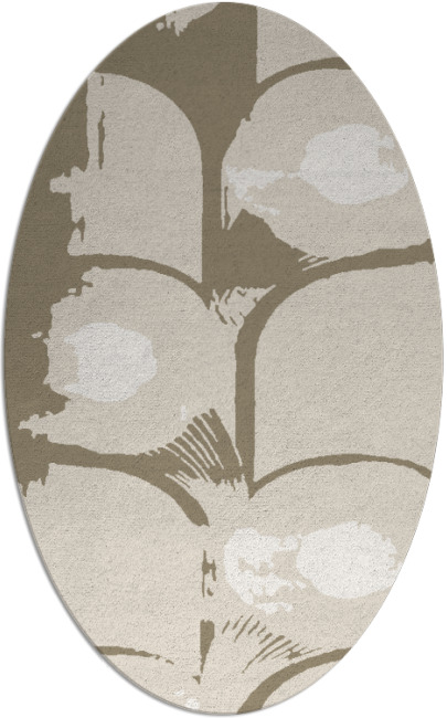 mantis rug - item 651659